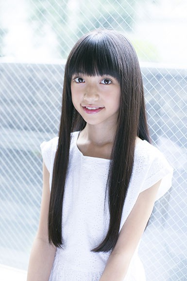 石井萌々果 いしいももか ちゃん 12才 小学6年生 ボックスコーポレーションに移籍 Cm 一正蒲鉾 ピュアふぶきっず 篇 サーモス 5 15 プロジェクト 他 動画10本 子役タレント応援ブログ