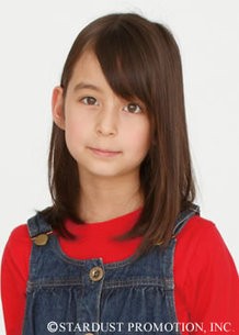 もも みみ ちゃん 8才 双子 キユーピー たらこcm ミニチュア広場 篇 動画 子役タレント応援ブログ