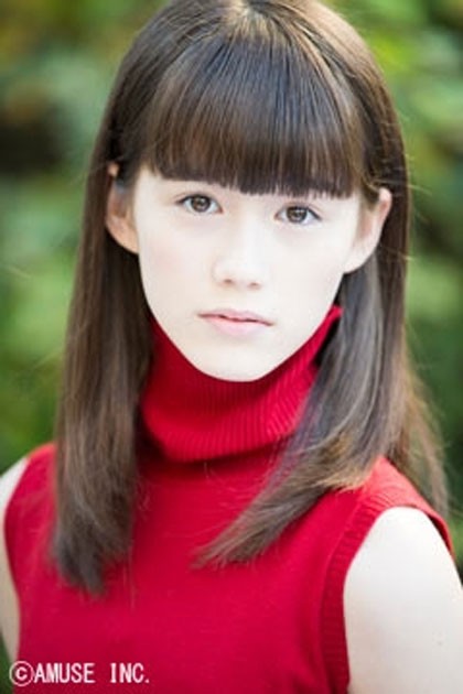 第19回ニコラ モデルオーディション グランプリ 15年 新ニコモ5人 秋田汐梨 泉口美愛 オルトン 花菜 ベティ 白井杏奈 藤本 林花美愛 詳細プロフ 子役タレント応援ブログ