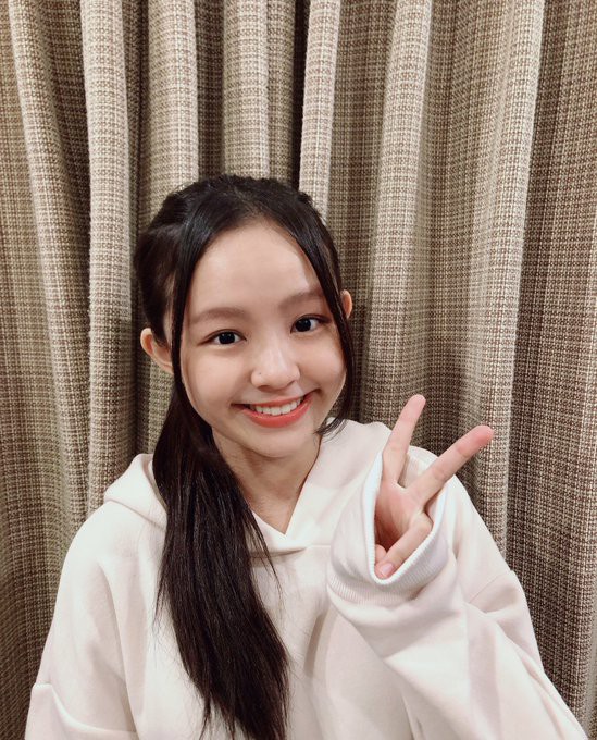 湖池屋プライドポテト 家族 篇 Cm 小熊莉々葉 おぐまりりはちゃん 大平洋介くん すイエんサー 永野芽郁さん 動画あり 21年3月 子役タレント応援ブログ