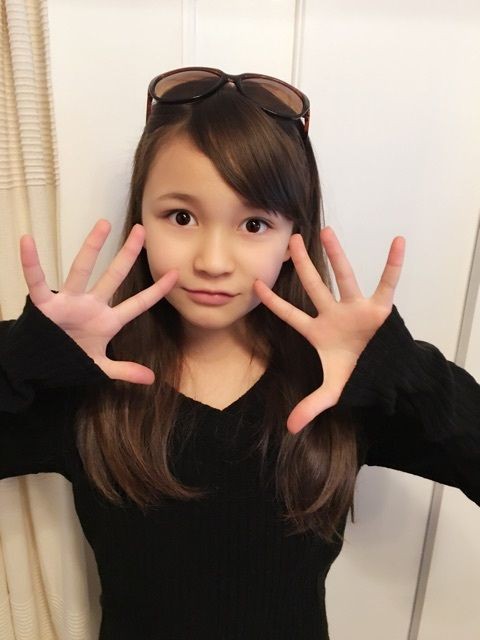 3月24日 木 3月27日 日 子役 テレビ イベント 出演情報 芦田愛菜 寺田心 矢崎由紗 本田望結 遠藤璃菜 矢部光祐 加藤清史郎 他 子役タレント応援ブログ