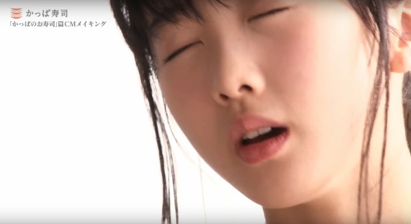 本田美優　コラ 