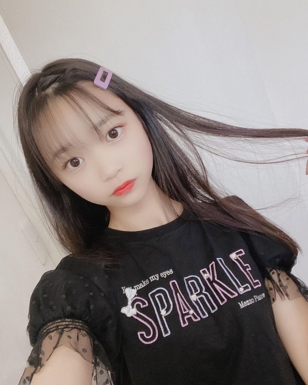 画像 ９５枚 動画10本 キューガルモデル Hinata ひなた ちゃん 石田凛音 りおん ちゃん 佐藤ひなた ひな ちゃん 黄楊里音 りおっぴ ちゃん 年5月 子役タレント応援ブログ