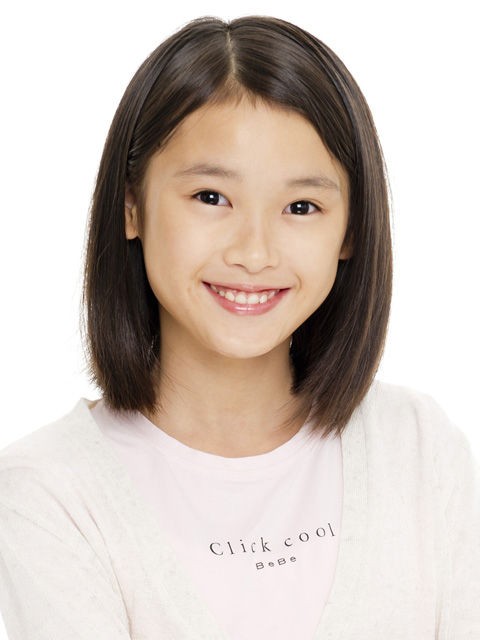 9月10日 木 9月13日 日 子役 テレビ イベント出演情報 浜辺美波 本田望結 五十嵐陽向 鈴木福 松田苺 守殿愛生 中村美乃莉 他 子役タレント応援ブログ