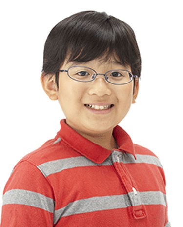 てれび戦士 14年 12人 詳細プロフィール Let S天才てれびくん 新てれび戦士 画像 動画あり 子役タレント応援ブログ