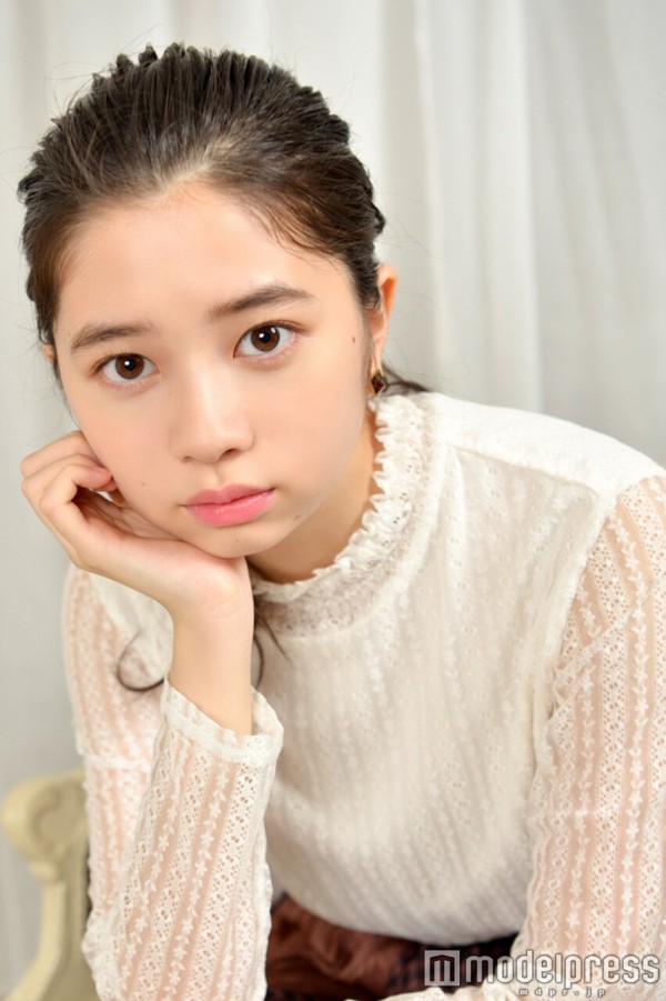 画像 ９０枚 桜田ひより さくらだひよりちゃん 17才 高校2年生 土曜ドラマ トップナイフ 第7話 ミスセブンティーン 他 動画 年2月 子役タレント応援ブログ