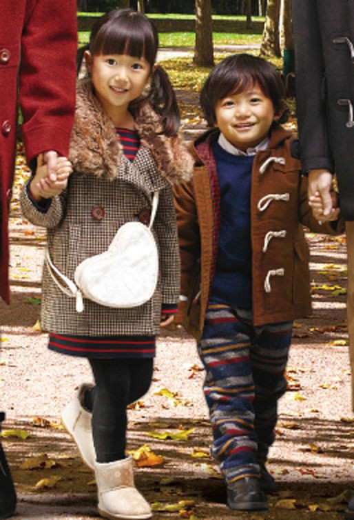 いないいないばあっ ６代目おねえさん 大角ゆき おおすみ ゆき ちゃん 6才 幼稚園年長さん 動画あり Nhk Eテレ 画像35枚 子役タレント応援ブログ