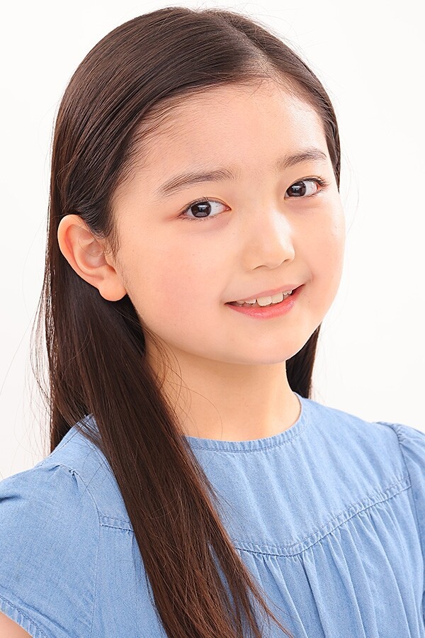 二月の勝者 絶対合格の教室 桜花ゼミナール 吉祥寺校 6年生 31名 Wクラス 9名 日本テレビ 10月16日 土 スタート 動画あり 21年9月 子役タレント応援ブログ