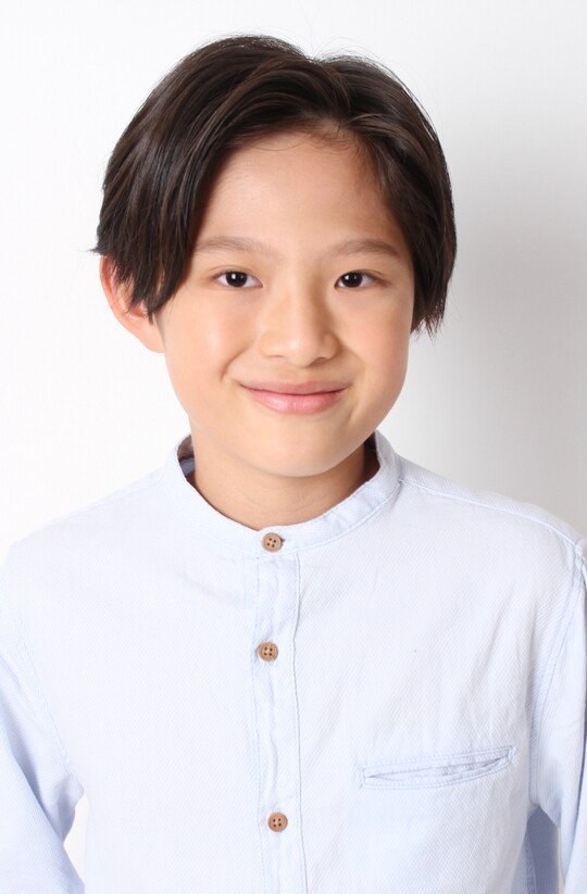 クイズ あなたは小学5年生より賢いの 助っ人小学生 かりん はるか りさ りこ ひなた かなと ひかる りおん そら 日本テレビ 動画 21年6月 子役タレント応援ブログ