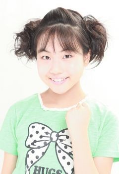 ドラマ 浪花少年探偵団 9話 子役 石井萌々果 浜辺美波 八木優希 二宮星 濱田龍臣 他 動画 子役タレント応援ブログ