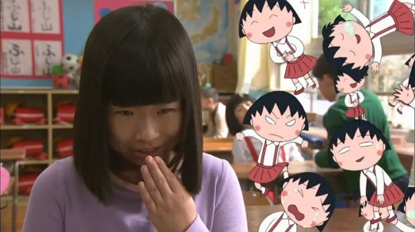 画像 65枚 Spドラマ ちびまる子ちゃん 動画 信太真妃ちゃん 蒔田彩珠ちゃん 谷花音ちゃん 須田琥珀ちゃん 他 10月1日 火 子役タレント応援ブログ 画像 65枚 Spドラマ ちびまる子ちゃん 動画 信太真妃ちゃん 蒔田彩珠ちゃん 谷花音ちゃん 須田琥珀ちゃん 他 10月1日 火 子役タレント応援ブログ