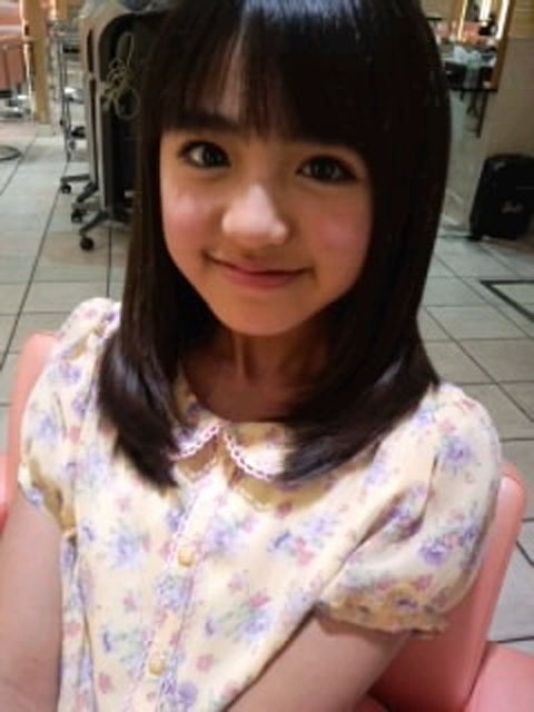 香音 野々村香音 ののむらかのんちゃん 爆笑 大日本アカン警察 動画 6月2日 日 子役タレント応援ブログ