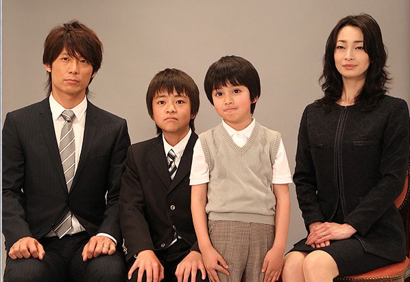 ドラマ 名前をなくした女神 の子役 小林星蘭ちゃん 谷花音ちゃん 他 1 子役タレント応援ブログ ドラマ 名前をなくした女神 の子役 小林星蘭ちゃん 谷花音ちゃん 他 1 子役タレント応援ブログ