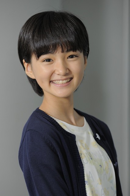 子役タレント応援ブログ 16年 皆様 ご愛読 ありがとうございました 人気記事など まとめ 子役タレント応援ブログ