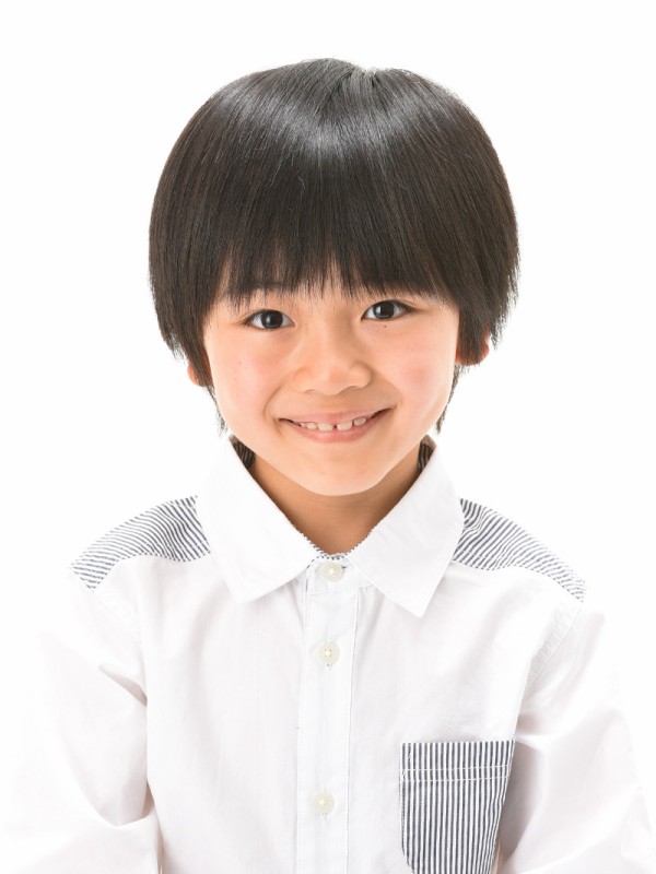Cm アレグラfx こどもアレグラ人参上 篇 五十嵐陽向 いがらしひなたくん 9才 小学3年生 高丸えみりちゃん 8才 小学2年生 久光製薬 18年2月 動画あり 子役タレント応援ブログ