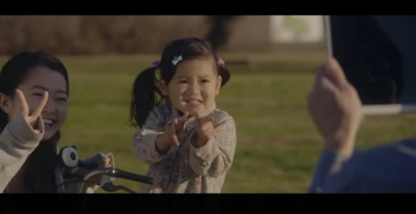 アサヒ Cm ワンダモーニングショット 手作りシール 編 築地ひより つきじ ひより ちゃん 5才 他 動画あり 劇団ひとりさん ビートたけしさん 子役タレント応援ブログ アサヒ Cm ワンダモーニングショット 手作りシール 編 築地ひより つきじ ひより ちゃん 5才 他 動画あり 劇団ひとりさん ビートたけしさん 子役タレント応援ブログ