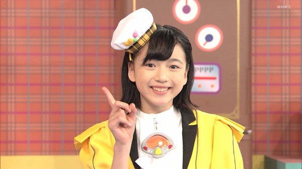 垂水文音 たるみずあやねちゃん 12才 小学6年生 クックルン コムギ Mv 中納良恵さん 待ち空 Feat 折坂悠太 Cm Acジャパン 隣の 委員さん 動画 21年7月 子役タレント応援ブログ