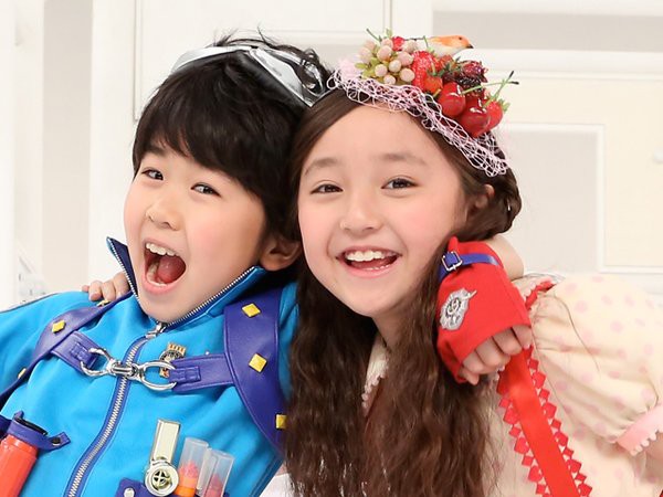 3月28日 月 3月30日 水 子役 テレビ イベント 出演情報 本田望結 超十代 鈴木福 若山耀人 広瀬すず 岡本夏美 山本舞香 他 子役タレント応援ブログ