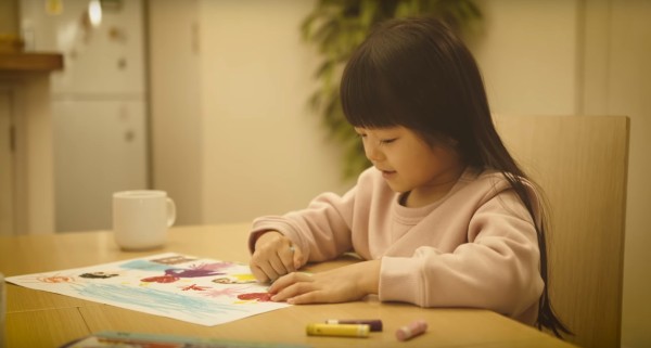 マンナンライフ ララクラッシュ 隠している親子篇 私はどっち似 篇 他 志田愛珠 あいじゅ ちゃん 5才 幼稚園年中さん 動画 年3月 子役タレント応援ブログ マンナンライフ ララクラッシュ 隠している親子篇 私はどっち似 篇 他 志田愛珠 あいじゅ ちゃん 5才 幼稚園年中さん 動画 年3月 子役タレント応援ブログ