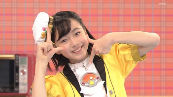 垂水文音 たるみずあやねちゃん 12才 小学6年生 クックルン コムギ Mv 中納良恵さん 待ち空 Feat 折坂悠太 Cm Acジャパン 隣の 委員さん 動画 21年7月 子役タレント応援ブログ