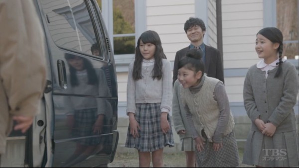 画像 115枚 わたしを離さないで 第2話 エマ バーンズ 瑞城さくら 中川翼 濱田ここね 本間日陽和 小林喜日 石川樹 鈴木梨央 他 動画 子役タレント応援ブログ