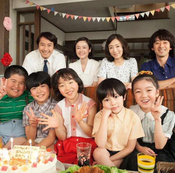 画像 88枚 Nhk朝ドラ 半分 青い 第1週 矢崎由紗 高村佳偉人 西澤愛菜 大竹悠義 志水透哉 幸田雛子 他 動画あり 子役タレント応援ブログ 画像 88枚 Nhk朝ドラ 半分 青い 第1週 矢崎由紗 高村佳偉人 西澤愛菜 大竹悠義 志水透哉 幸田雛子 他 動画あり 子役タレント応援ブログ