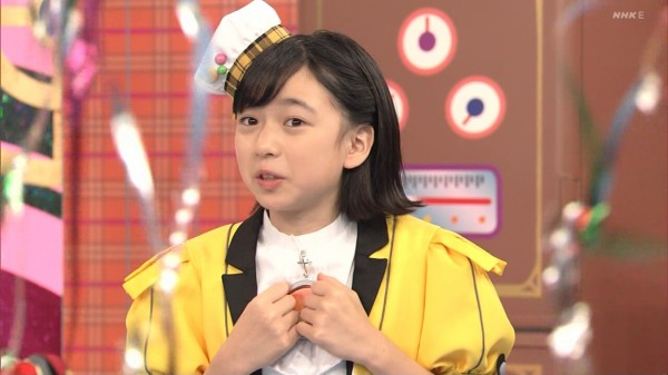 垂水文音 たるみずあやねちゃん 12才 小学6年生 クックルン コムギ Mv 中納良恵さん 待ち空 Feat 折坂悠太 Cm Acジャパン 隣の 委員さん 動画 21年7月 子役タレント応援ブログ