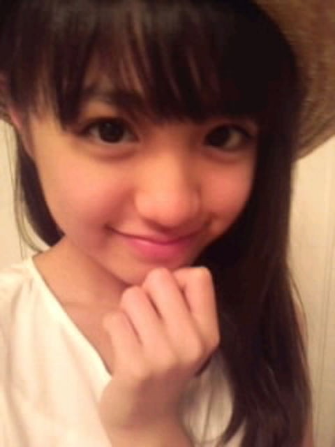 香音 野々村香音 ののむらかのんちゃん 爆笑 大日本アカン警察 動画 6月2日 日 子役タレント応援ブログ