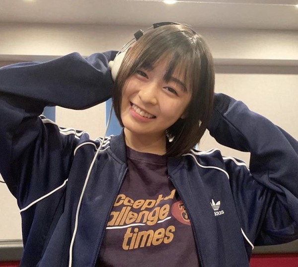 画像 ７０枚 ｃｍ フジパン スナックサンドのうた 篇 森七菜さん 芦野莉愛ちゃん 山田煌祐くん 加藤櫻華くん 動画あり 年7月 子役タレント応援ブログ