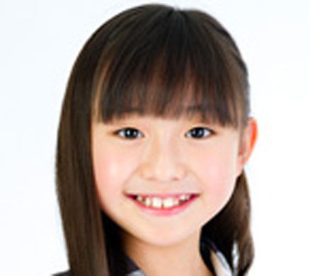 黒澤宏貴 くろさわひろき くん7才 小学1年生 10月28日 月 ドラマ 刑事のまなざし 第4話 無縁 Tbs 動画あり 子役タレント応援ブログ