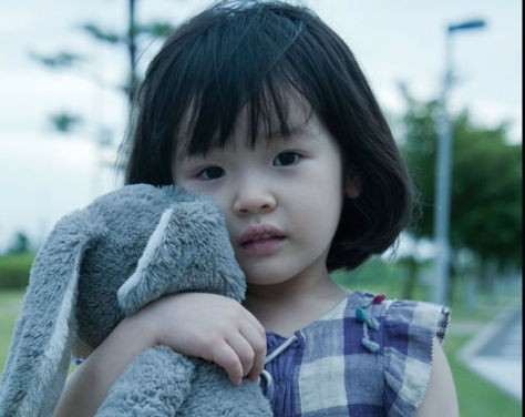 豊嶋花 とよしまはなちゃん 6才 小学1年生 Nhk ごちそうさん 卯野め以子 幼少期役 9月30日 10月5日 他 動画あり 子役タレント応援ブログ 豊嶋花 とよしまはなちゃん 6才 小学1年生 Nhk ごちそうさん 卯野め以子 幼少期役 9月30日 10月5日 他 動画あり 子役タレント応援ブログ