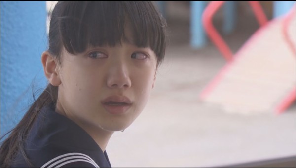 画像 111枚 第5話 Our House 芦田愛菜 松田芹香 寺田心 加藤清史郎 濱田龍臣 他 5月15日 日 動画 アワーハウス 子役タレント応援ブログ