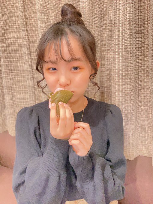 湖池屋プライドポテト 家族 篇 Cm 小熊莉々葉 おぐまりりはちゃん 大平洋介くん すイエんサー 永野芽郁さん 動画あり 21年3月 子役タレント応援ブログ