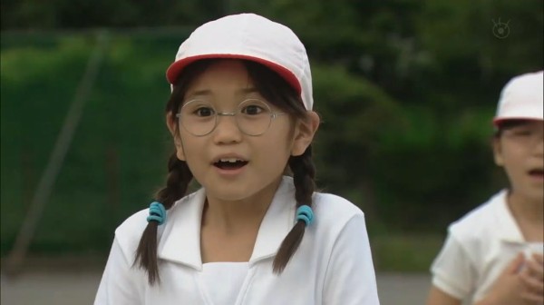 画像 65枚 Spドラマ ちびまる子ちゃん 動画 信太真妃ちゃん 蒔田彩珠ちゃん 谷花音ちゃん 須田琥珀ちゃん 他 10月1日 火 子役タレント応援ブログ 画像 65枚 Spドラマ ちびまる子ちゃん 動画 信太真妃ちゃん 蒔田彩珠ちゃん 谷花音ちゃん 須田琥珀ちゃん 他 10月1日 火 子役タレント応援ブログ