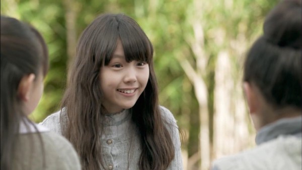 画像 115枚 わたしを離さないで 第2話 エマ バーンズ 瑞城さくら 中川翼 濱田ここね 本間日陽和 小林喜日 石川樹 鈴木梨央 他 動画 子役タレント応援ブログ