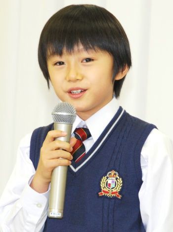 9月8日 木 9月11日 日 子役 テレビ イベント 出演情報 桜田ひより 矢崎由紗 香具来実 山田日向 木村心結 佐々木りお Suncafe 他 子役タレント応援ブログ