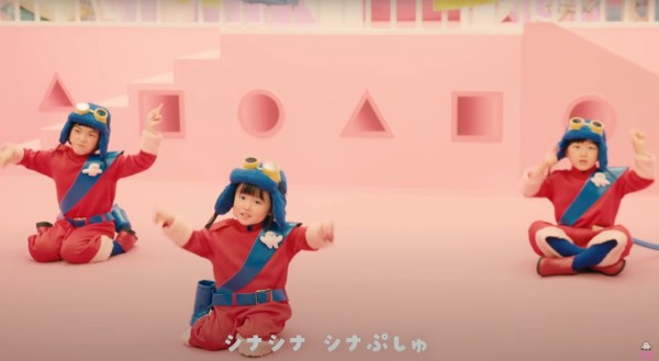 6月14日 月 6月16日 水 子役 テレビ イベント 出演情報 茅島みずき 有山実俊 豊嶋花 蒔田彩珠 田牧そら 野澤しおり 他 子役タレント応援ブログ