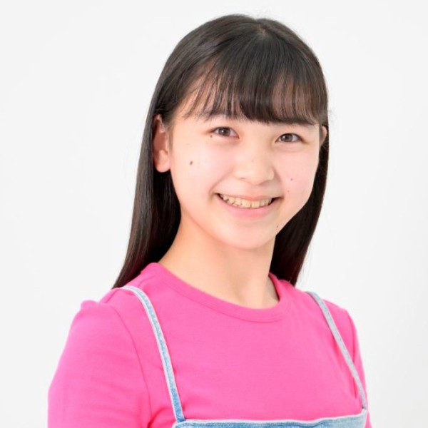 垂水文音 たるみずあやねちゃん 12才 小学6年生 クックルン コムギ Mv 中納良恵さん 待ち空 Feat 折坂悠太 Cm Acジャパン 隣の 委員さん 動画 21年7月 子役タレント応援ブログ