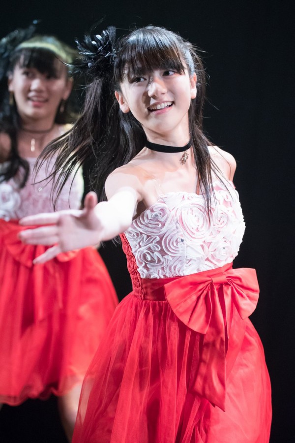 画像 ８５枚 池間夏海 いけまなつみちゃん 15才 中学3年生 サイダーガール 2代目cider Girl Mv ロリポップ 動画10本 17年 子役タレント応援ブログ