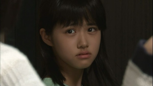 画像80枚 ドラマ 朝が来る 第2話 林田悠作くん 原菜乃華 なのかちゃん 映画 はらはらなのか に主演 動画 6月11日 土 子役タレント応援ブログ