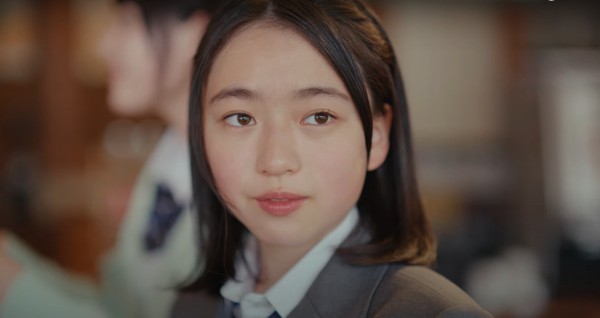 ☆ 垂水文音 たるみずあやねちゃん 15才・高校1年生 CM アプリゲーム「フェスティバトル」1stトレーラー 4代目クックルン コムギ 2024年5月  ☆ : ☆子役タレント応援ブログ☆