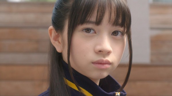 画像 99枚！】ドラマ「咲-Saki-阿知賀編 episode of side-A
