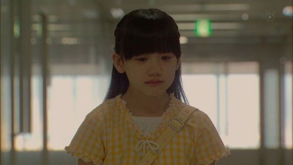 カ*？様 芦田愛菜　シャワーカーテン 芦田愛菜シャワーカーテン180×180cm値下げ早い者勝ち。 - メルカリ