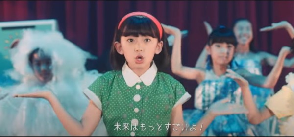 三井のリハウス Cm 近藤華 こんどうはなちゃん 13才 中学2年生 リハウスって何 編 家を売るって大変 編 宮沢りえさん 21年6月 動画 子役タレント応援ブログ