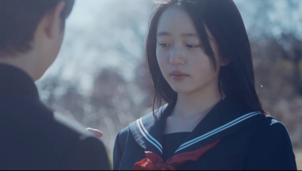 ☆ 垂水文音 たるみずあやねちゃん 15才・高校1年生 CM アプリゲーム「フェスティバトル」1stトレーラー 4代目クックルン コムギ 2024年5月  ☆ : ☆子役タレント応援ブログ☆