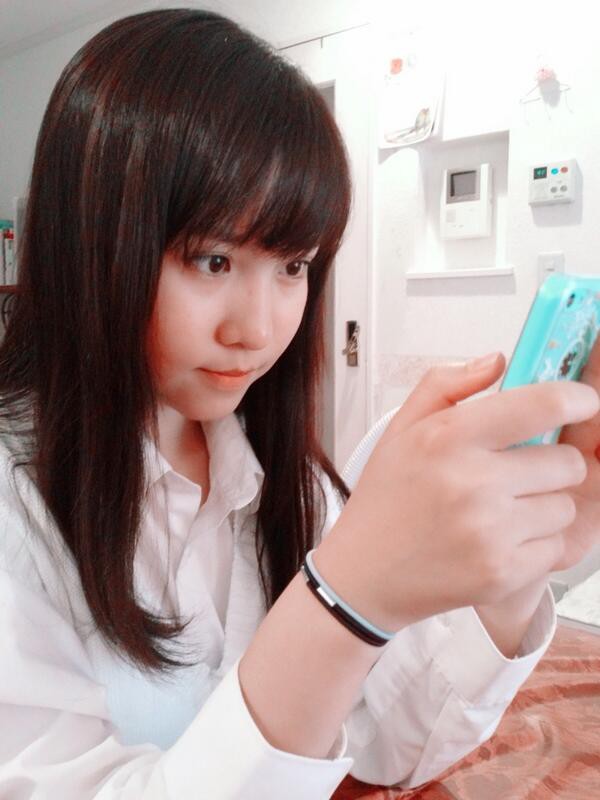 5月15日 木 5月18日 日 子役 テレビ出演情報 山田望叶 茂内麻結 本田望結 芦田愛菜 鈴木福 しずくちゃん 白本彩奈 他 子役 タレント応援ブログ