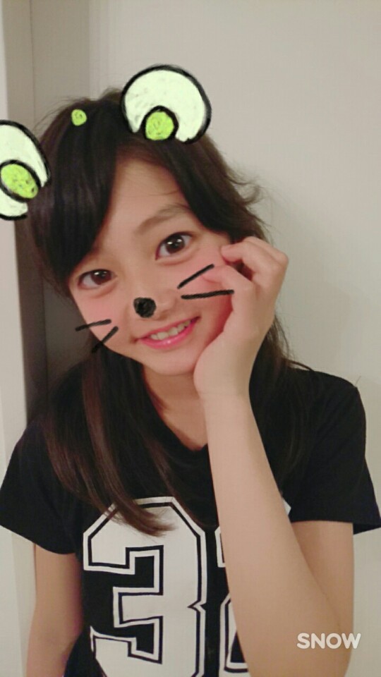 森川こころちゃん 11才 小学6年生 は 小学校最後の年を いかがお過ごし 5月28日 日 に撮影会 子役タレント応援ブログ