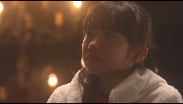 画像 105枚 第2話 Our House アワハウス 芦田愛菜 寺田心 加藤清史郎 松田芹香 濱田龍臣 愛彩 他 めざましどようび 動画 子役タレント応援ブログ