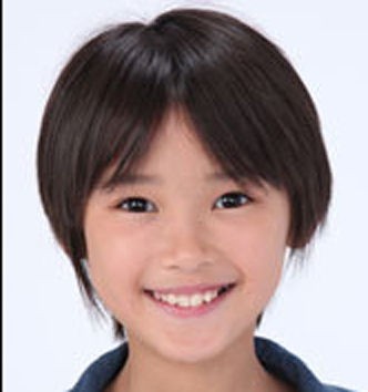 Cm サカイ引越センター 14 守殿愛生 もりどの まなせ ちゃん 12才 中学1年生 動画あり 引越しのサカイ 子役タレント応援ブログ