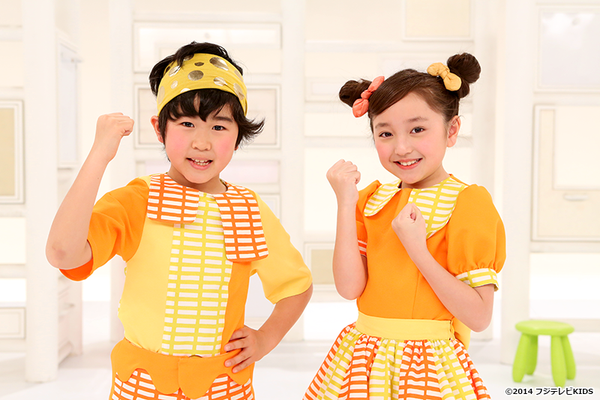 12月19日 月 12月21日 水 子役 テレビ イベント 出演情報 寺田心 杉山優奈 山田杏奈 浜辺美波 桜田ひより 渡来るひか 石井萌々果 他 子役タレント応援ブログ